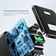 dual usb wall charger